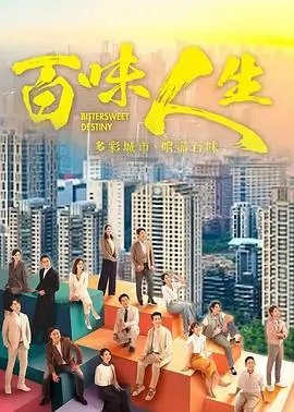 电视剧 战争与和平 海报